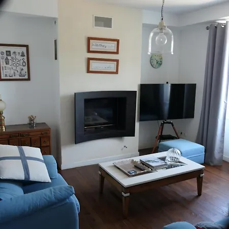 Maison 3 Centre Morgat, Les Plages Et Les Restaurants A Pied וילה *