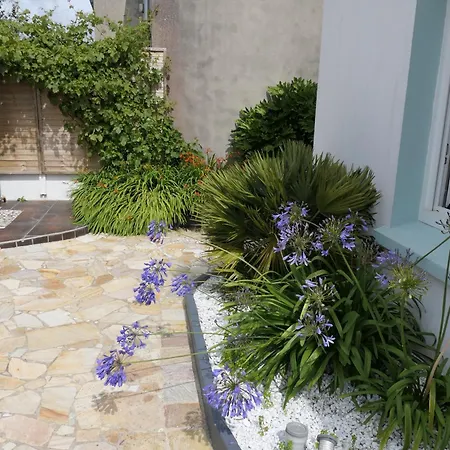 Maison 3 Centre Morgat, Les Plages Et Les Restaurants A Pied וילה קרוזון
