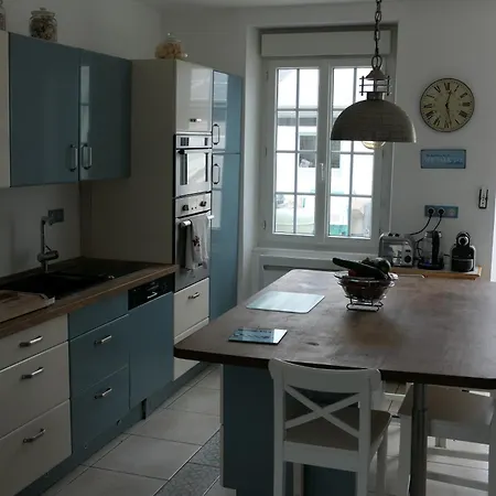 וילה Maison 3 Centre Morgat, Les Plages Et Les Restaurants A Pied קרוזון