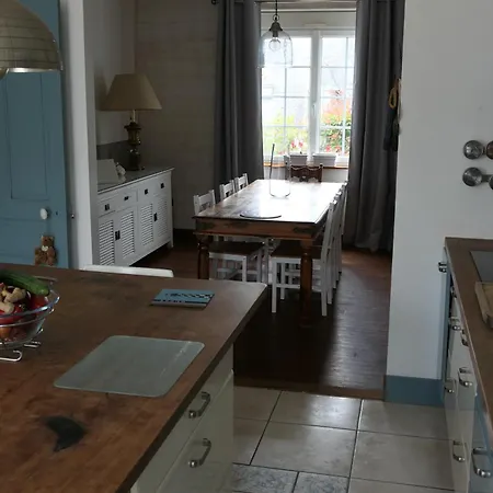 Maison 3 Centre Morgat, Les Plages Et Les Restaurants A Pied וילה *
