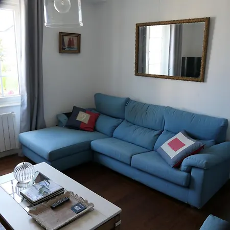 וילה Maison 3 Centre Morgat, Les Plages Et Les Restaurants A Pied קרוזון