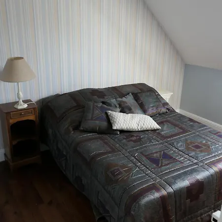 וילה Maison 3 Centre Morgat, Les Plages Et Les Restaurants A Pied